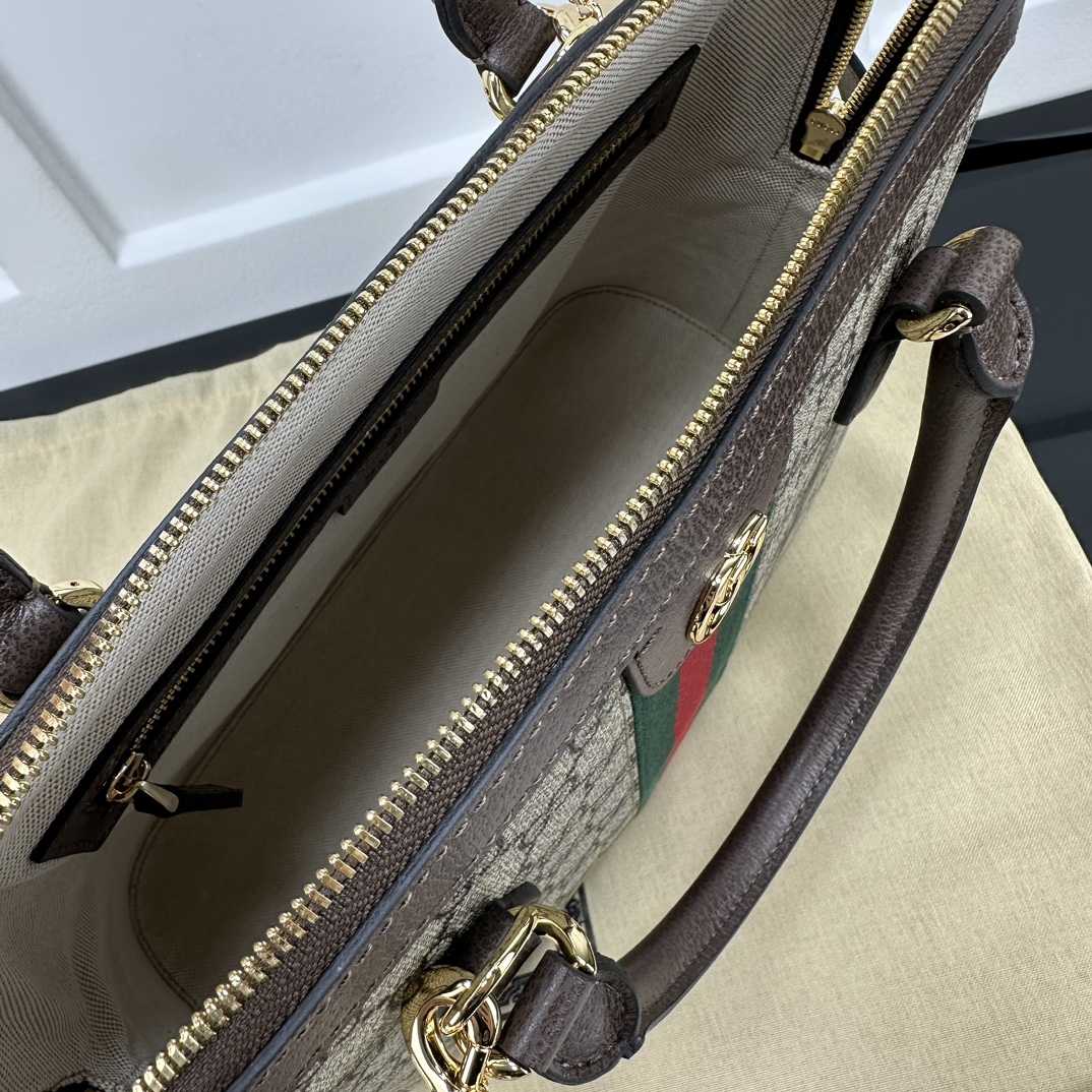 Mens Gucci Briefcases